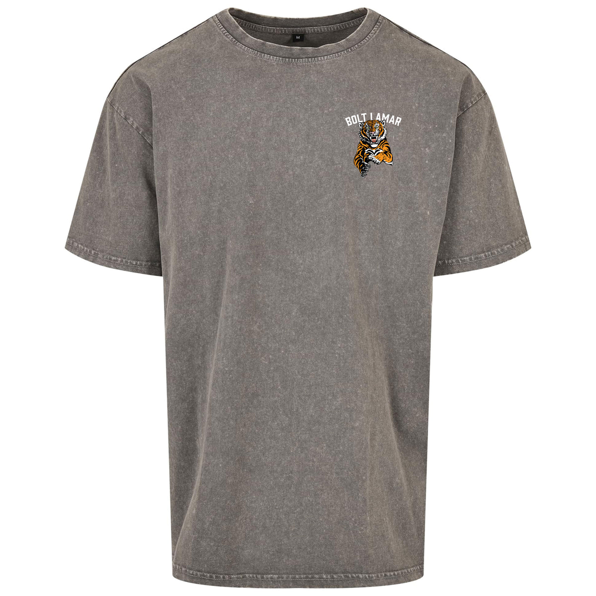 BL Tiger Acid tee