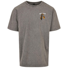 BL Tiger Acid tee