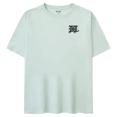 Verano Colores, Heavy Wide Tee
