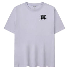Verano Colores, Heavy Wide Tee