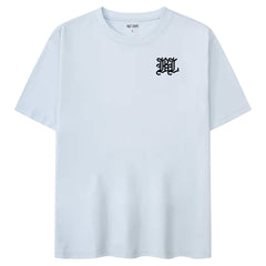 Verano Colores, Heavy Wide Tee