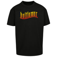 Tequila Sunrise, Heavy Tees
