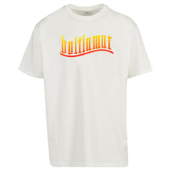 Tequila Sunrise, Heavy Tees