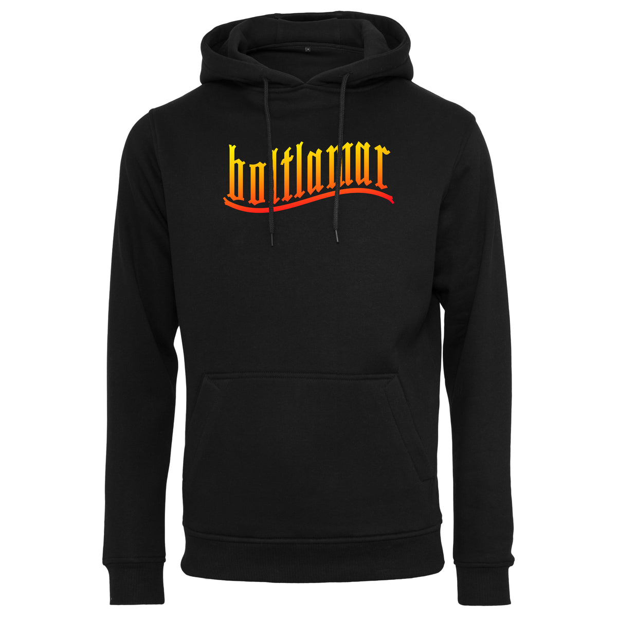 Tequila Sunrise, Hoodie