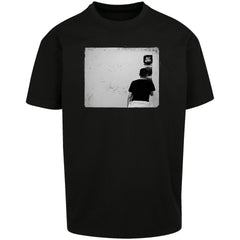 BL Paintful tees