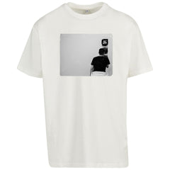 BL Paintful tees
