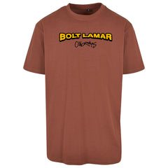 BL99, Heavy Tees