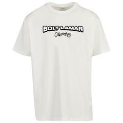 BL99, Heavy Tees