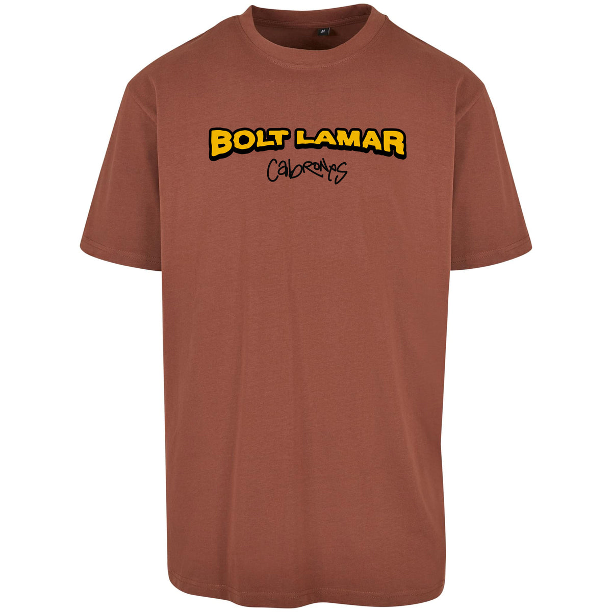 BL99 tees