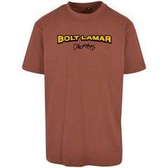 BL99 tees