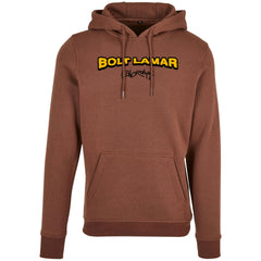 BL99 Hoodies