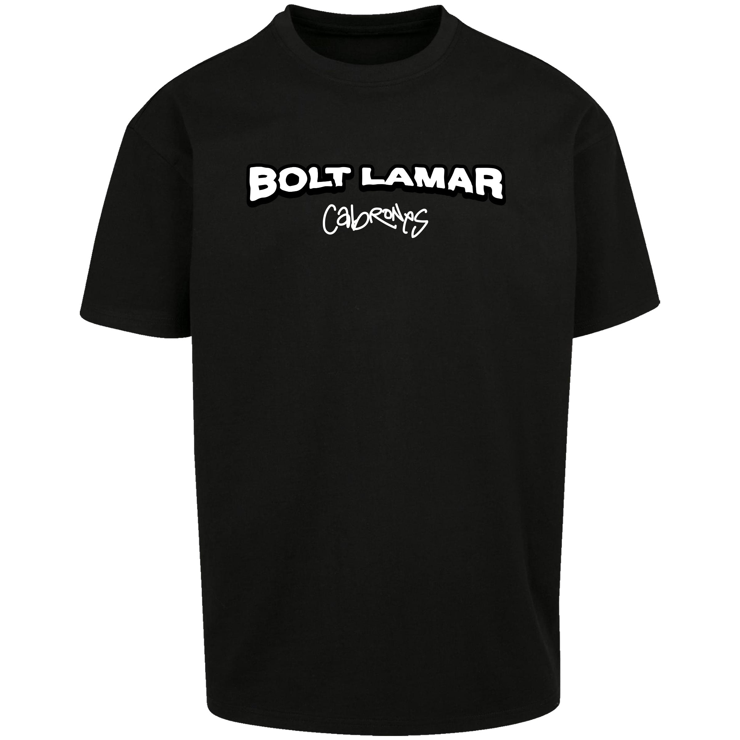 BL99 tees