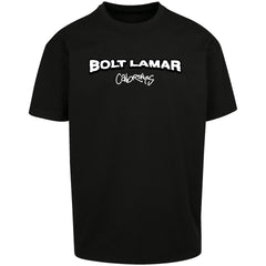 BL99 tees