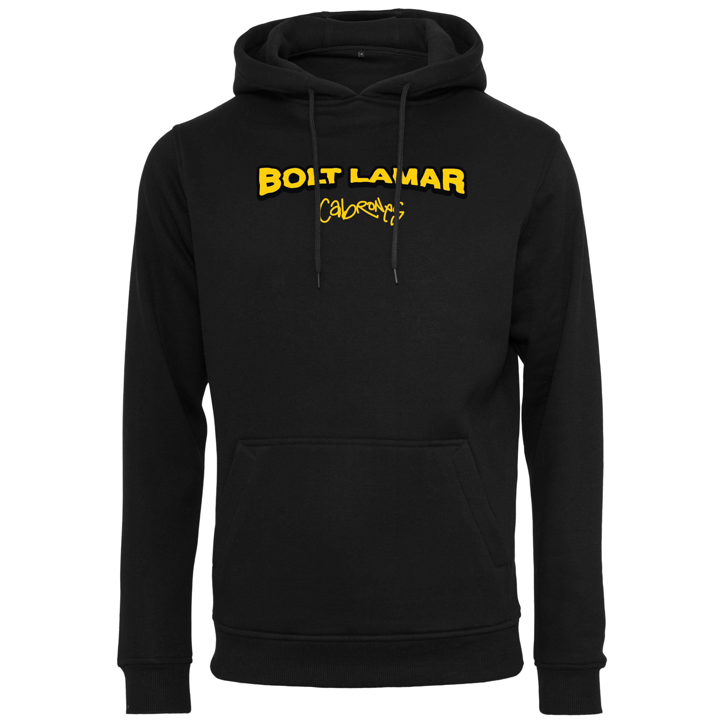BL99 Hoodies
