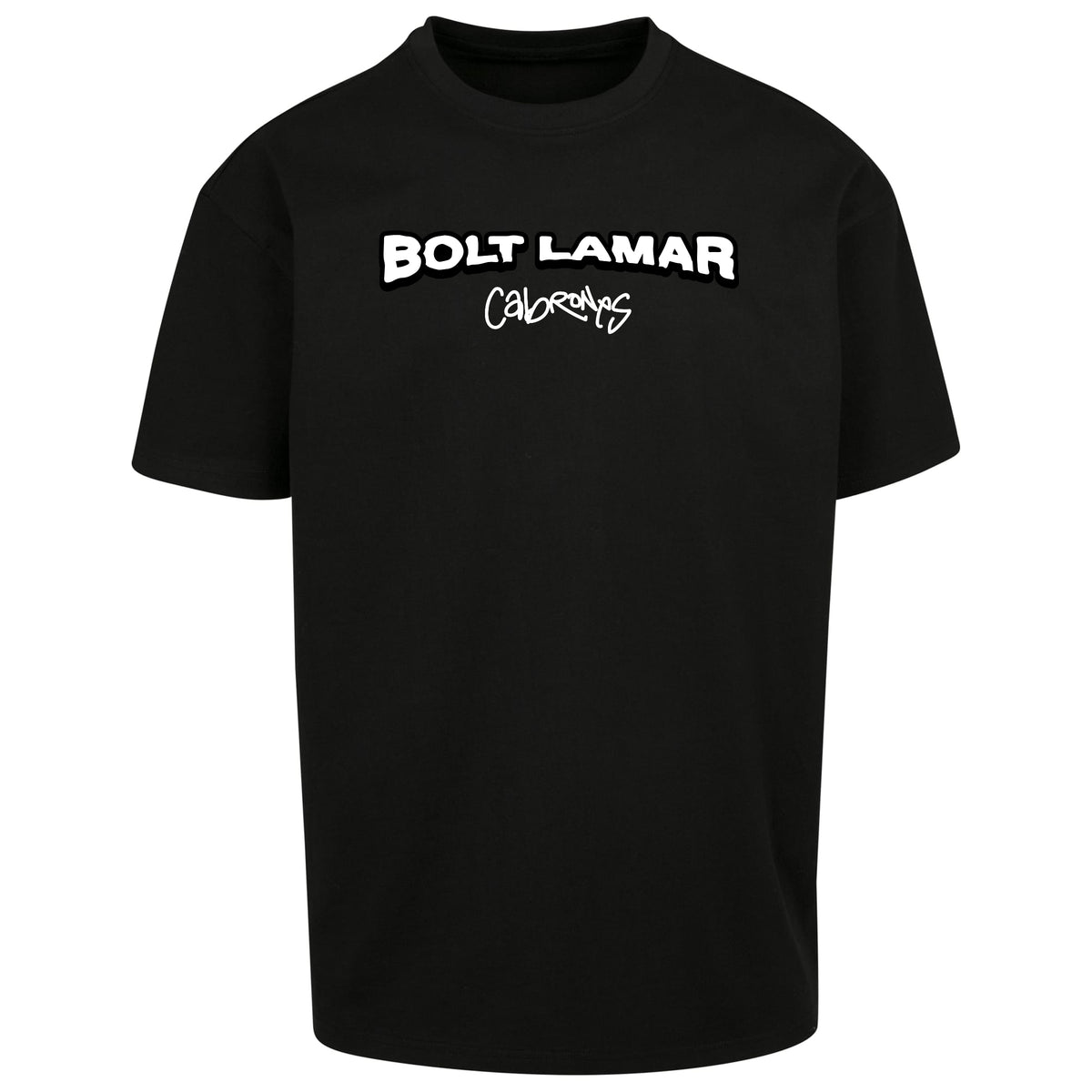 BL99, Heavy Tees