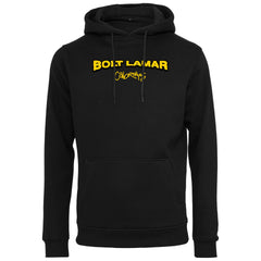 BL99 Hoodies