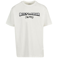 BL99 tees