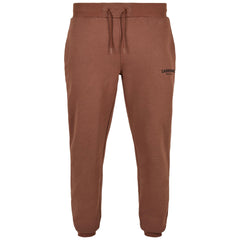 BL Cabrones, Sweatpants