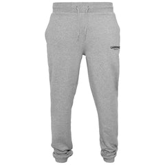 BL Cabrones, Sweatpants