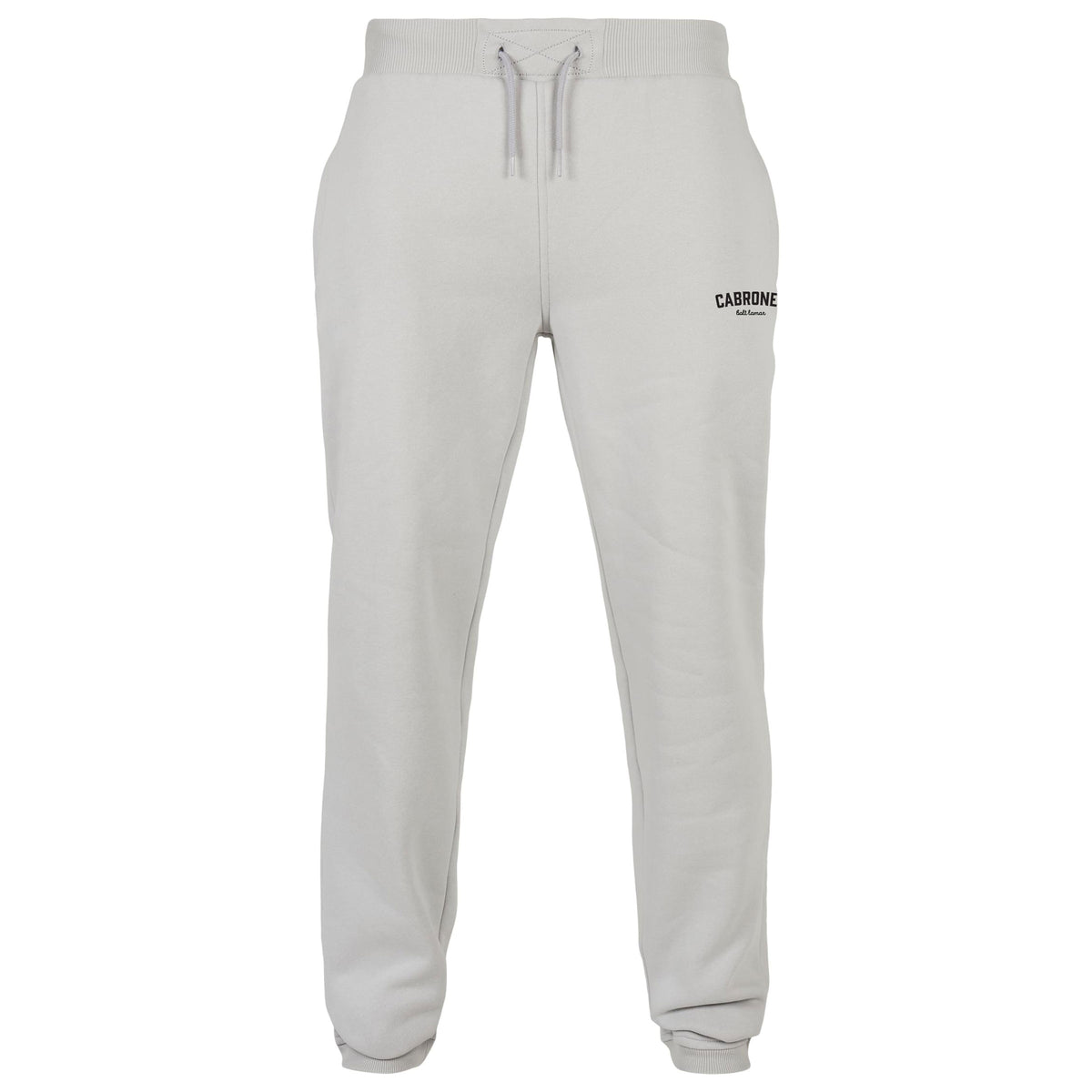 BL Cabrones, Sweatpants