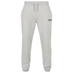 BL Cabrones, Sweatpants