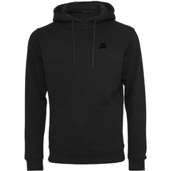 O.G. CPH, Hoodies