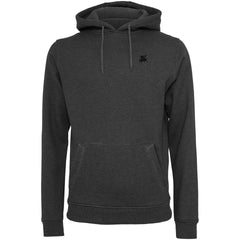 O.G. CPH, Hoodies