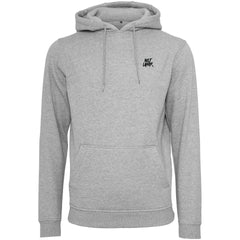 O.G. CPH, Hoodies
