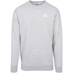 O.G. CPH, Crewnecks