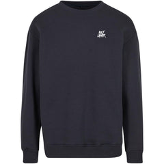 O.G. CPH, Crewnecks