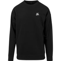 O.G. CPH, Crewnecks