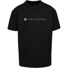 O.G. TTP, Heavy Tees