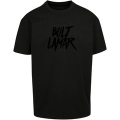 O.G. Heavy Tees
