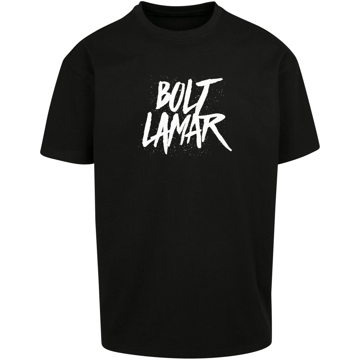 O.G. Heavy Tees