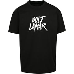 O.G. Heavy Tees