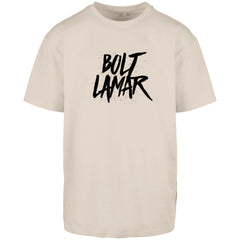 O.G. Heavy Tees