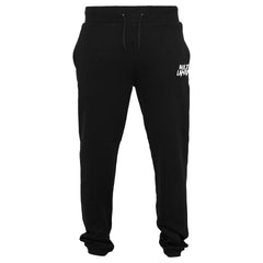 O.G. Sweatpants