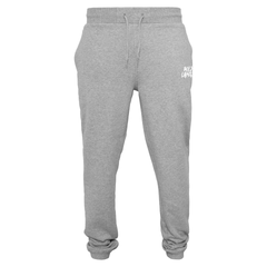 O.G. Sweatpants