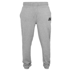 O.G. Sweatpants