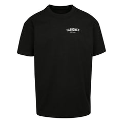 OVERSIZE CABRONES