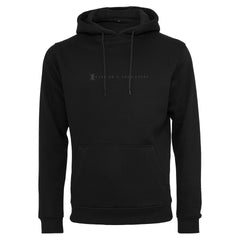 True Story Hoodie '21