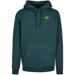 BL Bottle Hoodie