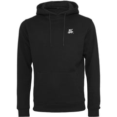 O.G. Copenhagen Hoodie